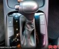 Киа K3, объемом двигателя 16 л и пробегом 175 тыс. км за 10700 $, фото 9 на Automoto.ua