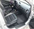 Киа K3, объемом двигателя 1.6 л и пробегом 175 тыс. км за 10700 $, фото 10 на Automoto.ua