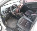 Киа K3, объемом двигателя 1.6 л и пробегом 175 тыс. км за 10700 $, фото 11 на Automoto.ua