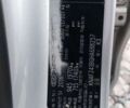 Киа K3, объемом двигателя 1.6 л и пробегом 175 тыс. км за 10700 $, фото 27 на Automoto.ua