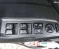 Киа K3, объемом двигателя 1.6 л и пробегом 175 тыс. км за 10700 $, фото 18 на Automoto.ua