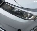 Киа K3, объемом двигателя 1.6 л и пробегом 175 тыс. км за 10700 $, фото 9 на Automoto.ua