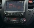 Серый Киа K3, объемом двигателя 1.6 л и пробегом 196 тыс. км за 10900 $, фото 13 на Automoto.ua