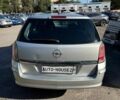 Серый Киа K3, объемом двигателя 1.58 л и пробегом 204 тыс. км за 13000 $, фото 16 на Automoto.ua