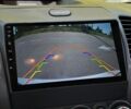 Серый Киа K3, объемом двигателя 1.58 л и пробегом 204 тыс. км за 13000 $, фото 25 на Automoto.ua