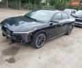 Киа K4, объемом двигателя 2 л и пробегом 14 тыс. км за 13700 $, фото 1 на Automoto.ua