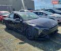 Кіа K4, об'ємом двигуна 2 л та пробігом 8 тис. км за 13500 $, фото 1 на Automoto.ua
