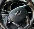 Белый Киа K5, объемом двигателя 2 л и пробегом 280 тыс. км за 8600 $, фото 17 на Automoto.ua