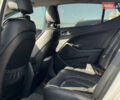 Белый Киа K5, объемом двигателя 2 л и пробегом 400 тыс. км за 8600 $, фото 15 на Automoto.ua
