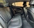Белый Киа K5, объемом двигателя 2 л и пробегом 280 тыс. км за 8600 $, фото 20 на Automoto.ua