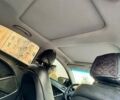 Белый Киа K5, объемом двигателя 2 л и пробегом 280 тыс. км за 8600 $, фото 15 на Automoto.ua