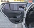 Белый Киа K5, объемом двигателя 2 л и пробегом 420 тыс. км за 7800 $, фото 14 на Automoto.ua
