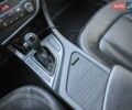 Білий Кіа K5, об'ємом двигуна 2 л та пробігом 420 тис. км за 7200 $, фото 11 на Automoto.ua