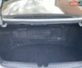 Білий Кіа K5, об'ємом двигуна 2 л та пробігом 186 тис. км за 10200 $, фото 2 на Automoto.ua
