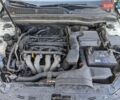 Белый Киа K5, объемом двигателя 2 л и пробегом 420 тыс. км за 7800 $, фото 12 на Automoto.ua