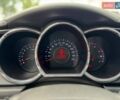 Білий Кіа K5, об'ємом двигуна 2 л та пробігом 374 тис. км за 7700 $, фото 21 на Automoto.ua