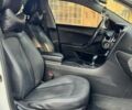 Белый Киа K5, объемом двигателя 2 л и пробегом 280 тыс. км за 8600 $, фото 12 на Automoto.ua