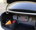 Белый Киа K5, объемом двигателя 2 л и пробегом 280 тыс. км за 8600 $, фото 19 на Automoto.ua