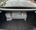Білий Кіа K5, об'ємом двигуна 2 л та пробігом 374 тис. км за 7700 $, фото 16 на Automoto.ua