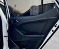 Белый Киа K5, объемом двигателя 2 л и пробегом 280 тыс. км за 8600 $, фото 18 на Automoto.ua