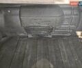 Белый Киа K5, объемом двигателя 2 л и пробегом 420 тыс. км за 7800 $, фото 19 на Automoto.ua