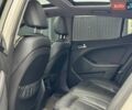 Білий Кіа K5, об'ємом двигуна 2 л та пробігом 374 тис. км за 7700 $, фото 13 на Automoto.ua