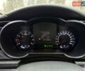 Белый Киа K5, объемом двигателя 2 л и пробегом 226 тыс. км за 9500 $, фото 35 на Automoto.ua
