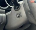 Білий Кіа K5, об'ємом двигуна 2 л та пробігом 374 тис. км за 7700 $, фото 11 на Automoto.ua