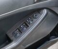Белый Киа K5, объемом двигателя 2 л и пробегом 280 тыс. км за 8600 $, фото 10 на Automoto.ua