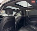 Білий Кіа K5, об'ємом двигуна 2 л та пробігом 374 тис. км за 7700 $, фото 15 на Automoto.ua