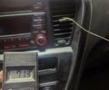 Белый Киа K5, объемом двигателя 2 л и пробегом 420 тыс. км за 7800 $, фото 20 на Automoto.ua