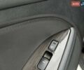 Білий Кіа K5, об'ємом двигуна 2 л та пробігом 374 тис. км за 7700 $, фото 14 на Automoto.ua