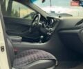 Білий Кіа K5, об'ємом двигуна 2 л та пробігом 374 тис. км за 7700 $, фото 18 на Automoto.ua