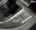Білий Кіа K5, об'ємом двигуна 2 л та пробігом 374 тис. км за 7700 $, фото 22 на Automoto.ua
