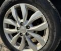 Белый Киа K5, объемом двигателя 2 л и пробегом 240 тыс. км за 8500 $, фото 12 на Automoto.ua