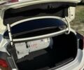 Белый Киа K5, объемом двигателя 2 л и пробегом 240 тыс. км за 8500 $, фото 16 на Automoto.ua