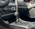 Білий Кіа K5, об'ємом двигуна 2 л та пробігом 374 тис. км за 7700 $, фото 10 на Automoto.ua