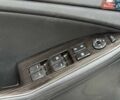 Білий Кіа K5, об'ємом двигуна 2 л та пробігом 374 тис. км за 7700 $, фото 8 на Automoto.ua