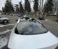 Белый Киа K5, объемом двигателя 2 л и пробегом 226 тыс. км за 9500 $, фото 10 на Automoto.ua