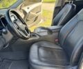 Белый Киа K5, объемом двигателя 2 л и пробегом 240 тыс. км за 8500 $, фото 8 на Automoto.ua
