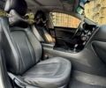 Белый Киа K5, объемом двигателя 2 л и пробегом 280 тыс. км за 8600 $, фото 11 на Automoto.ua