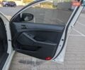 Белый Киа K5, объемом двигателя 2 л и пробегом 420 тыс. км за 7800 $, фото 15 на Automoto.ua