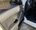 Белый Киа K5, объемом двигателя 2 л и пробегом 240 тыс. км за 8500 $, фото 7 на Automoto.ua