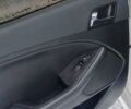 Білий Кіа K5, об'ємом двигуна 2 л та пробігом 267 тис. км за 7300 $, фото 15 на Automoto.ua