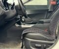 Білий Кіа K5, об'ємом двигуна 2 л та пробігом 374 тис. км за 7700 $, фото 9 на Automoto.ua