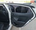 Білий Кіа K5, об'ємом двигуна 2 л та пробігом 420 тис. км за 7200 $, фото 10 на Automoto.ua