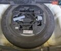 Белый Киа K5, объемом двигателя 2 л и пробегом 420 тыс. км за 7800 $, фото 18 на Automoto.ua