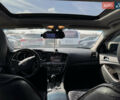 Белый Киа K5, объемом двигателя 2 л и пробегом 400 тыс. км за 8600 $, фото 21 на Automoto.ua