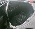 Белый Киа K5, объемом двигателя 2 л и пробегом 216 тыс. км за 9500 $, фото 13 на Automoto.ua