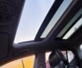 Белый Киа K5, объемом двигателя 2 л и пробегом 363 тыс. км за 7600 $, фото 16 на Automoto.ua